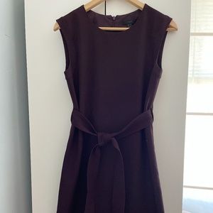 JCrew dress size 0